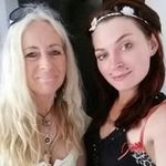 Teresa Garvin - @teresagarvin Instagram Profile Photo