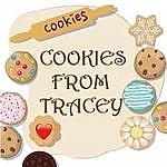 Teresa D Gallo-Geyer - @cookies_from_tracey Instagram Profile Photo