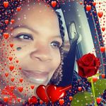 Teresa Gipson - @gipson124 Instagram Profile Photo