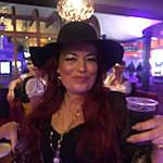 Teresa Goddard - @fitmums12 Instagram Profile Photo