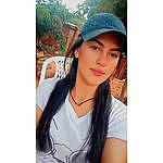 Teresa Gomez - @teresafiorelaaguileragomez Instagram Profile Photo
