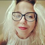 Ana Teresa Gotardo - @aninhate Instagram Profile Photo