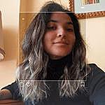 Teresa Grandon - @teresa.grandon Instagram Profile Photo