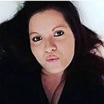Teresa Hanson - @sisibi5165 Instagram Profile Photo