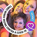 Maria Teresinha Cardoso Heinzen - @mariateresinhacar Instagram Profile Photo