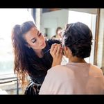 teresa herman - @makeupbyesa_ Instagram Profile Photo