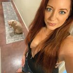 Teresa Hill - @texasunlv Instagram Profile Photo