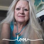 Teresa Holder - @tdho44 Instagram Profile Photo