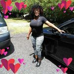 Teresa Hinton - @teresa.hinton.984 Instagram Profile Photo