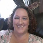 Teresa Jordan - @teresa.jordan.372 Instagram Profile Photo