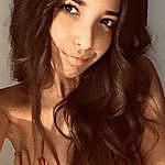 Teresa Rogerio - @teresarogerio Instagram Profile Photo