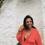 Teresa Landolfi - @teresa.landolfi.5 Instagram Profile Photo