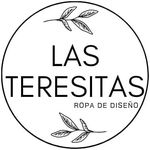 Las Teresitas - @las_teresitas Instagram Profile Photo