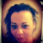Teresa Lawrence - @teresa.lawrence.1656 Instagram Profile Photo