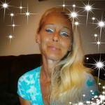 Teresa Ledbetter - @teresa.ledbetter.908 Instagram Profile Photo