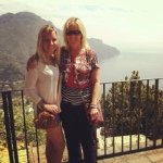 Teresa Loudenslager - @teresa_life_shore_coach Instagram Profile Photo