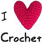 teresa_love_crochet - @teresa_love_crochet Instagram Profile Photo