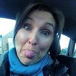Teresa manley - @teresa.manley Instagram Profile Photo