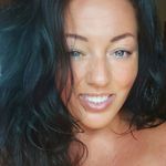 Teresa Marks - @calamitybooboo Instagram Profile Photo