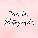 Teresa Marquez - @teresitasphotography Instagram Profile Photo