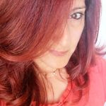 Teresa Marrone - @teresa.marrone.10 Instagram Profile Photo