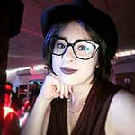 Teresa La Matina - @lamatinateresa Instagram Profile Photo