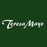 Teresa Mayo - @teresa.mayo.coria Instagram Profile Photo