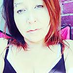 Teresa McKay - @teresa.mckay.754 Instagram Profile Photo