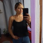 Teresa Medina - @teresa_medina125 Instagram Profile Photo