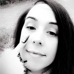 Teresa Merritt - @tbamerritt14 Instagram Profile Photo