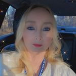 Teresa Newsom - @teresa.newsom.370 Instagram Profile Photo