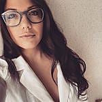 Teresa Samide - @teresa.0406 Instagram Profile Photo