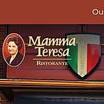 Mamma Teresa Ristorante - @mamma.teresa.ottawa Instagram Profile Photo