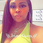 Teresa Owens - @teresa_owens Instagram Profile Photo