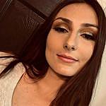 Teresa_palmer - @teresa__palmer Instagram Profile Photo