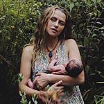 Teresa Palmer Fan - @teresapaalmer Instagram Profile Photo