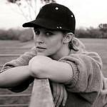 Teresa Palmer - @teresapalmer Instagram Profile Photo