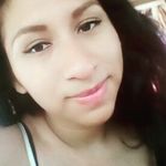Teresa Posadas - @kali.posadas Instagram Profile Photo