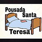 Pousada Santa Teresa - @pousada_santa_teresa Instagram Profile Photo