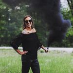 Teresa - @ralston_teresa Instagram Profile Photo
