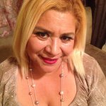 teresa ramsey - @la.locachona58 Instagram Profile Photo