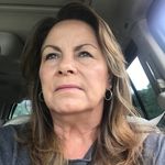 Teresa Raney - @raney_teresa2018 Instagram Profile Photo