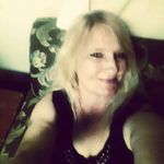 teresa raney - @raneyteresa Instagram Profile Photo