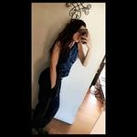 Teresa Reed - @teresa.reed.73997 Instagram Profile Photo