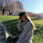 Teresa Regal - @teresaregal97 Instagram Profile Photo