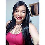 Teresa Sales - @teresasales19 Instagram Profile Photo