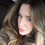 Teresa Sander - @teresasander39 Instagram Profile Photo