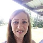 Teresa Scarbrough - @scarbrough1311 Instagram Profile Photo