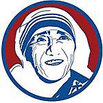 St. Teresa of Calcutta School - @stocschool Instagram Profile Photo