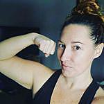 Teresa Shelton - @teeshelton.lifts Instagram Profile Photo